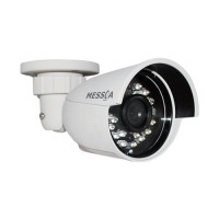25M IR 700 TVL Bullet Camera
